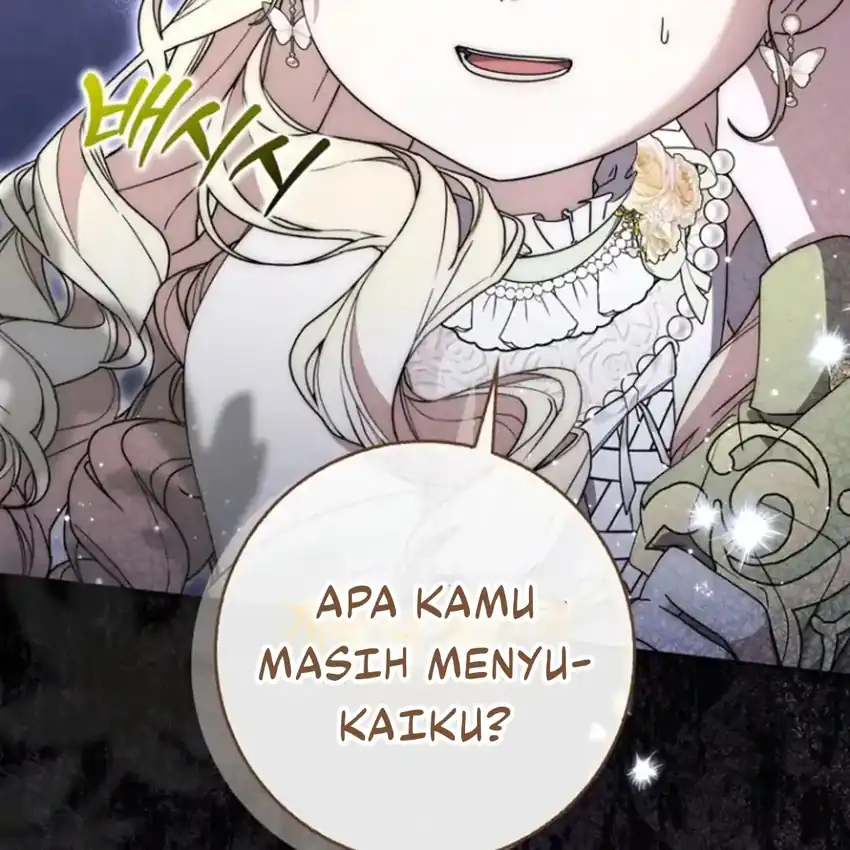 Chapter 43 - halaman 17