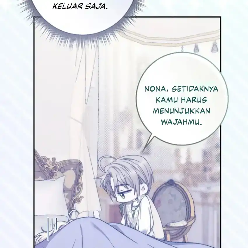 Chapter 43 - halaman 161