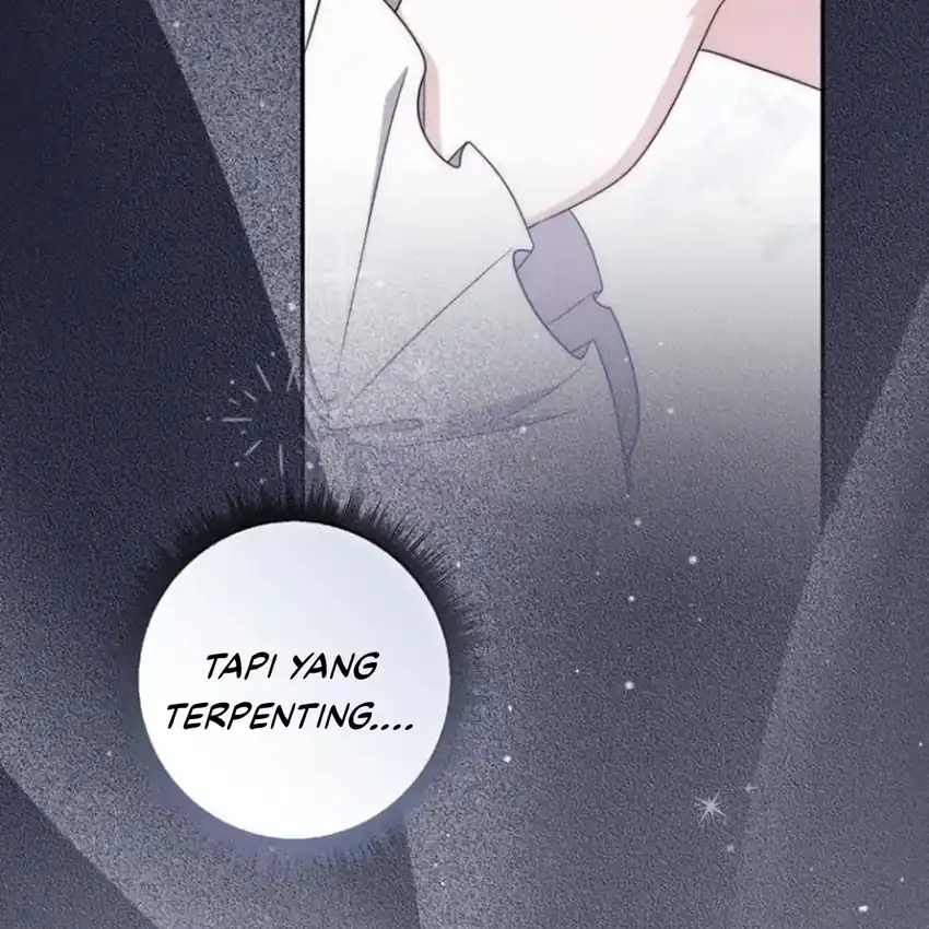 Chapter 43 - halaman 167