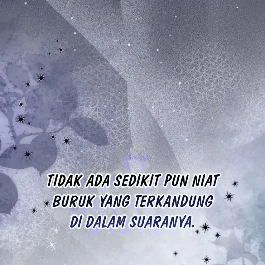 Chapter 43 - halaman 168
