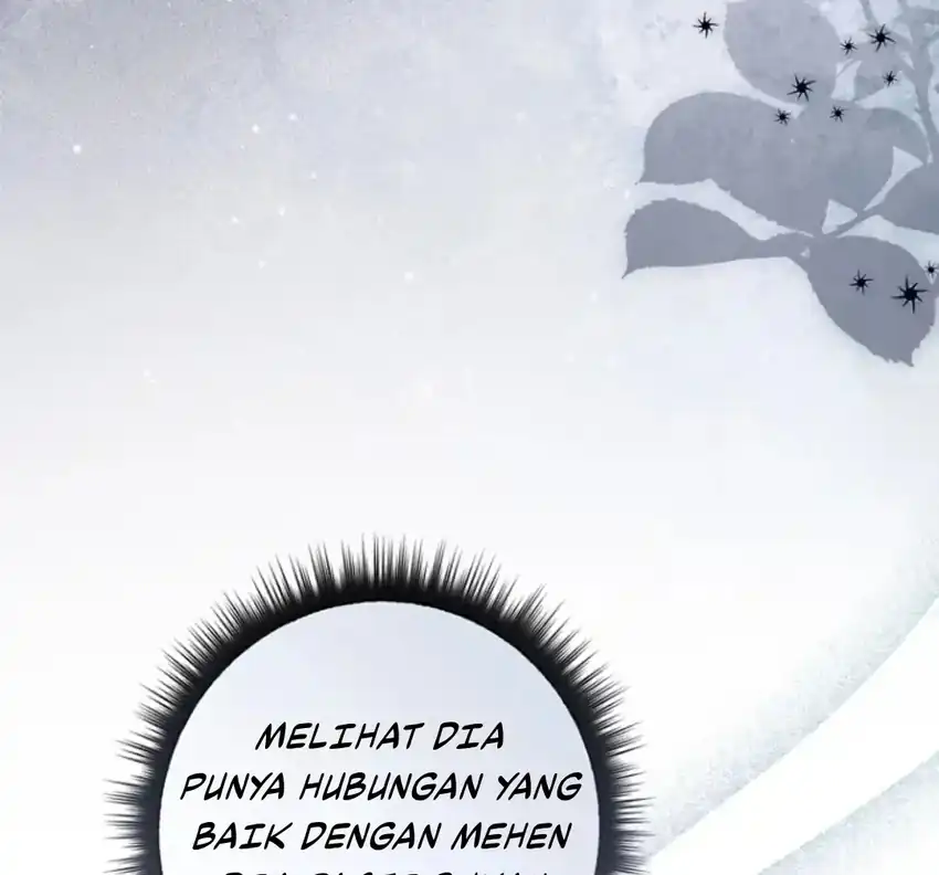 Chapter 43 - halaman 169