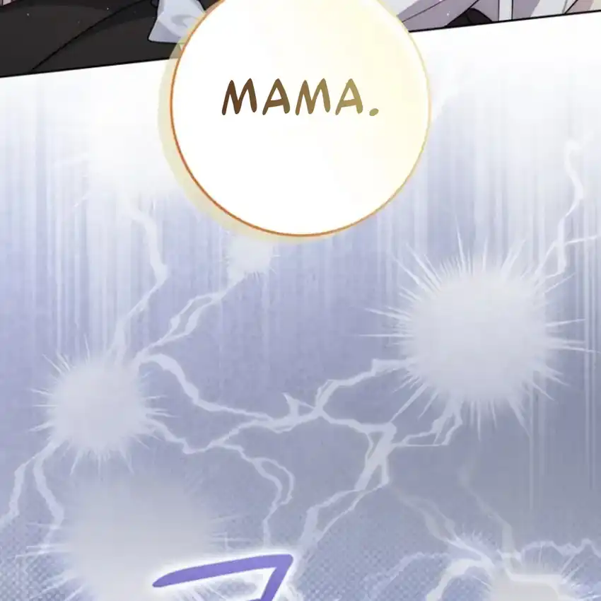 Chapter 43 - halaman 173