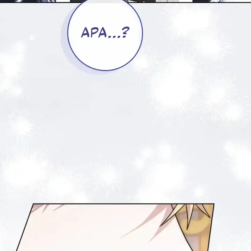 Chapter 43 - halaman 175
