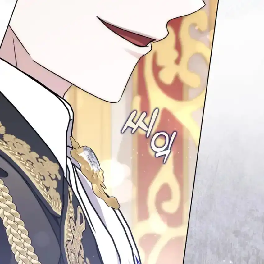 Chapter 43 - halaman 176