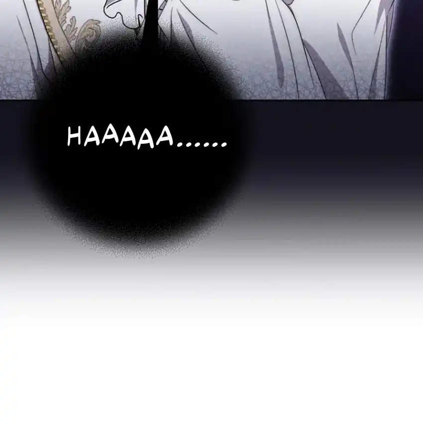 Chapter 43 - halaman 179