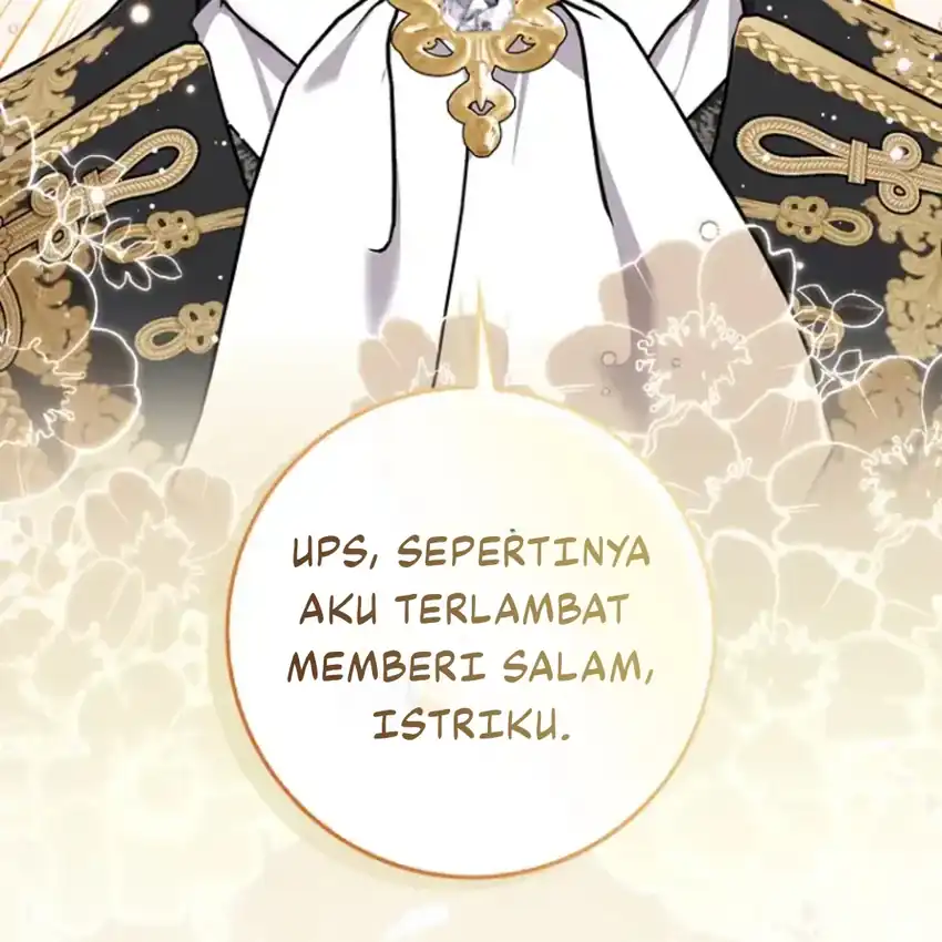 Chapter 43 - halaman 183