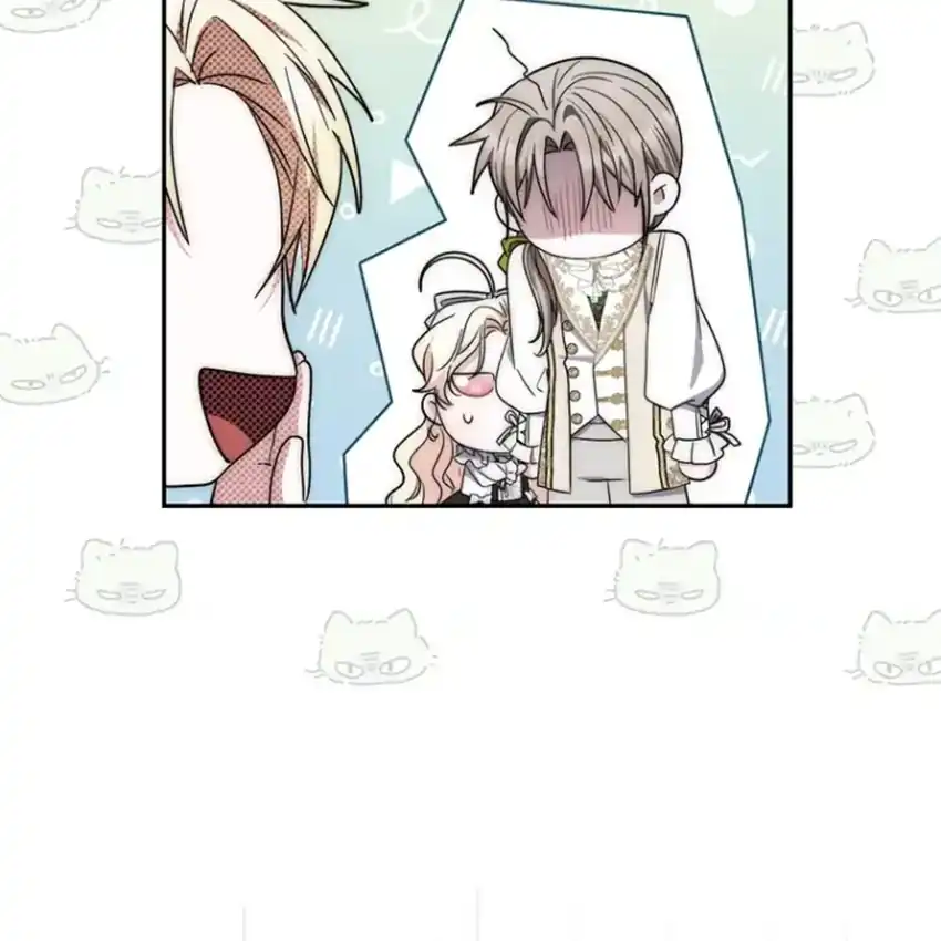 Chapter 43 - halaman 185