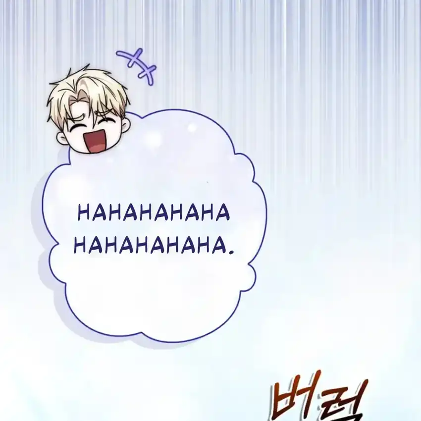 Chapter 43 - halaman 187