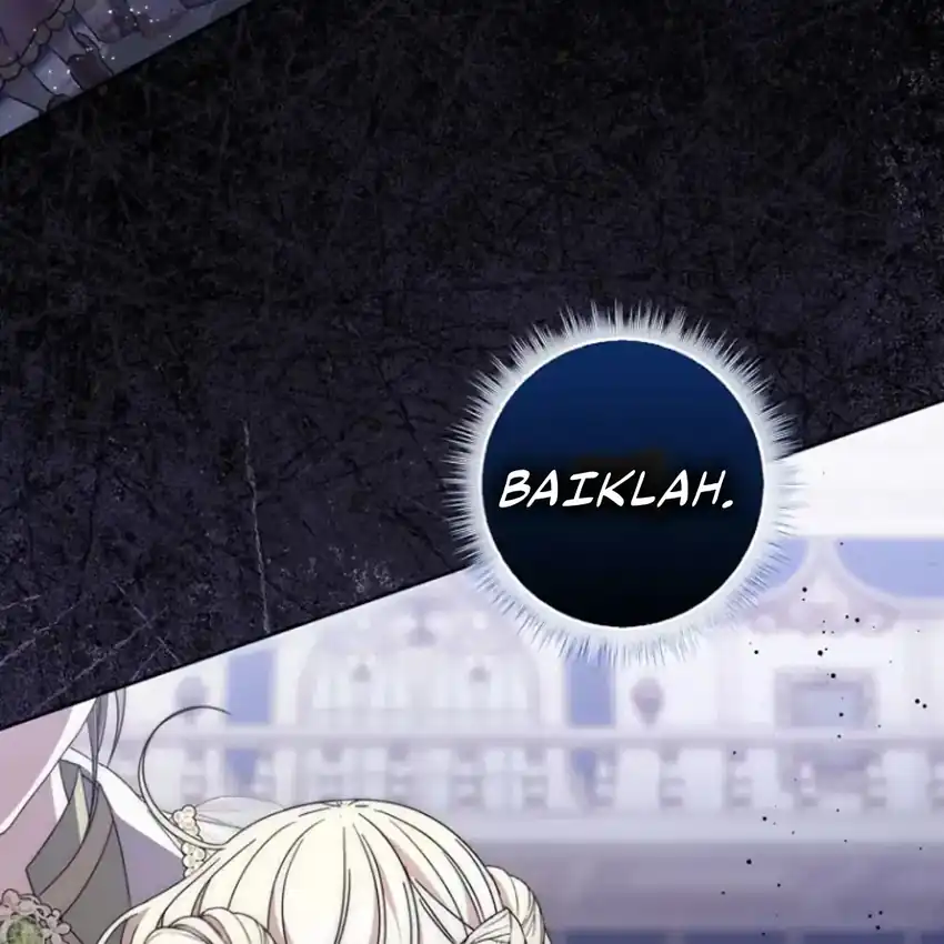 Chapter 43 - halaman 22