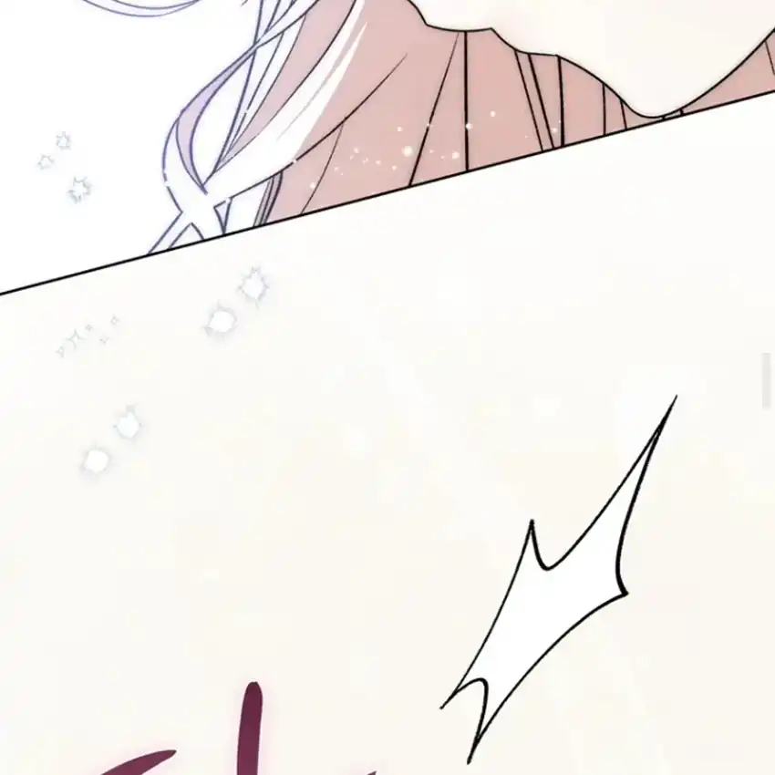 Chapter 43 - halaman 30