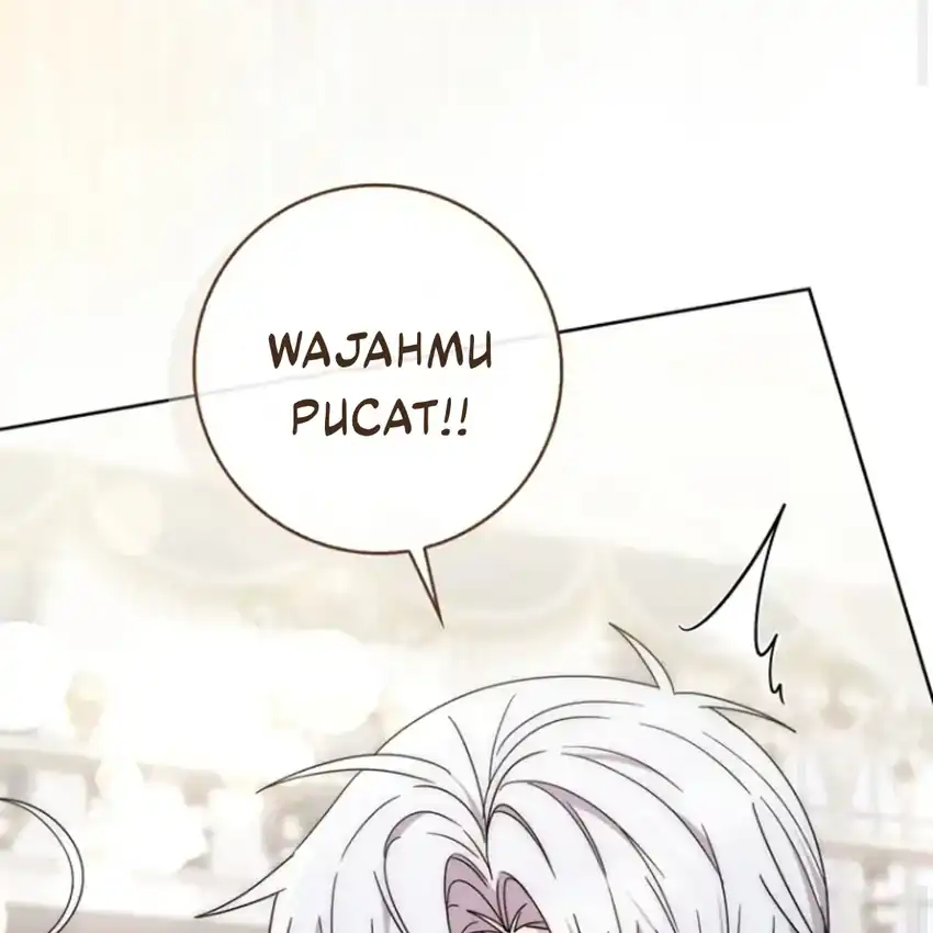 Chapter 43 - halaman 39
