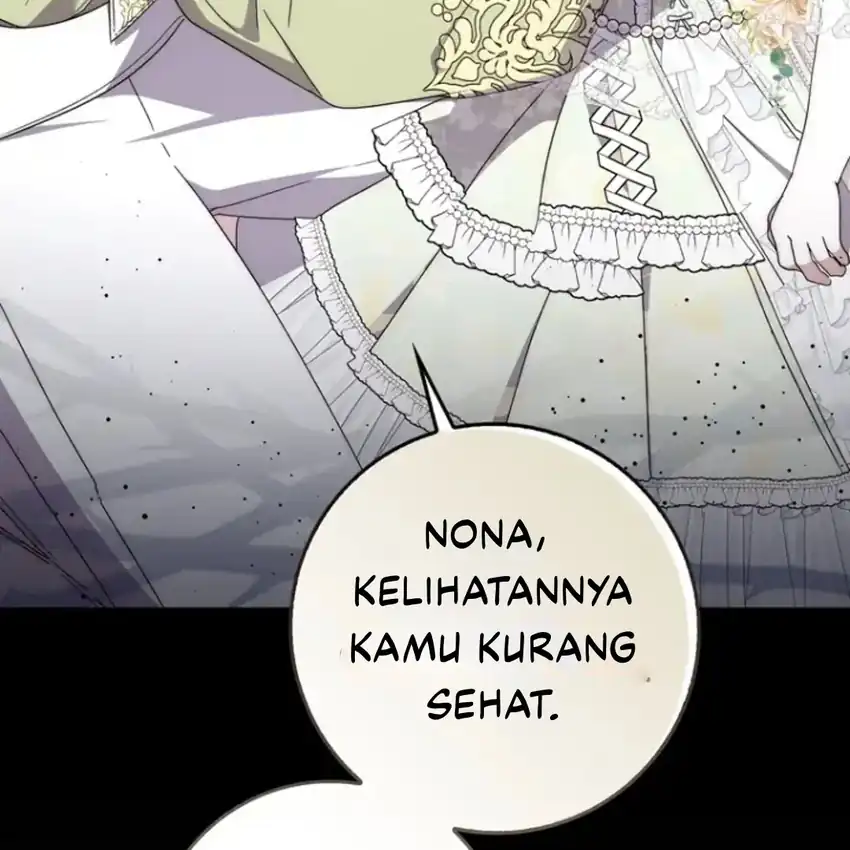 Chapter 43 - halaman 5