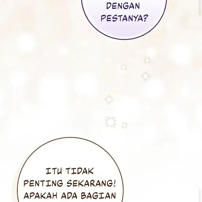 Chapter 43 - halaman 41