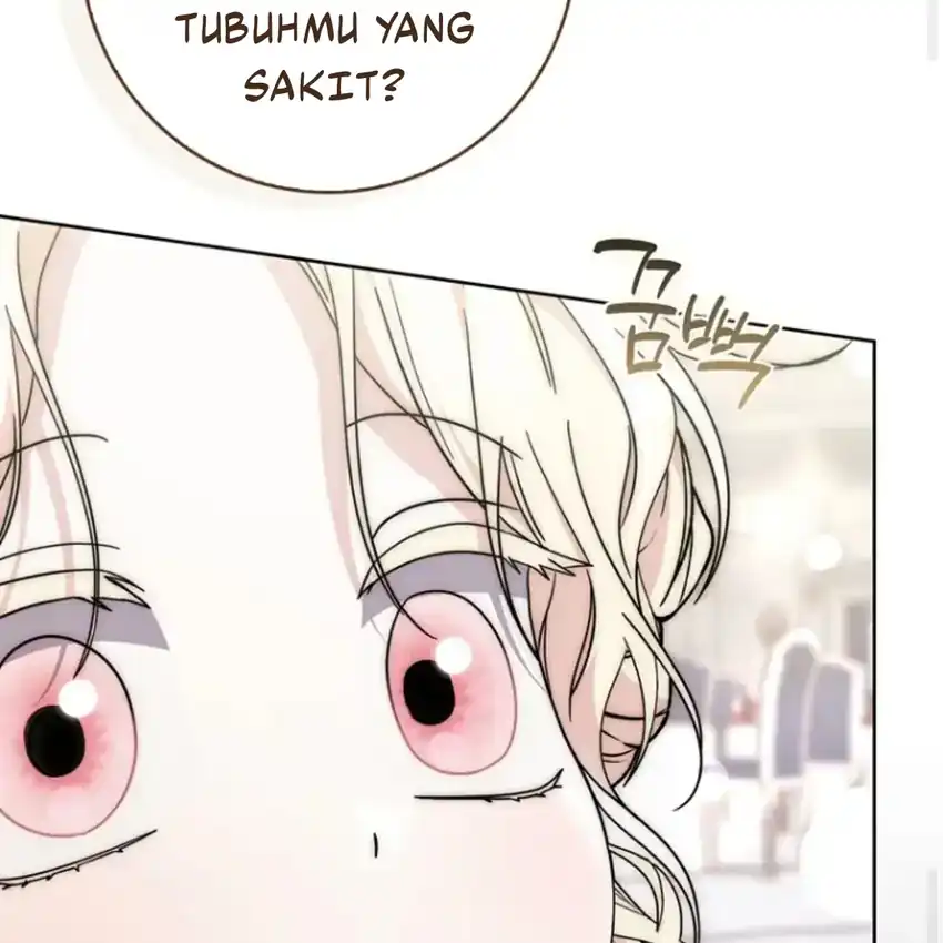 Chapter 43 - halaman 42
