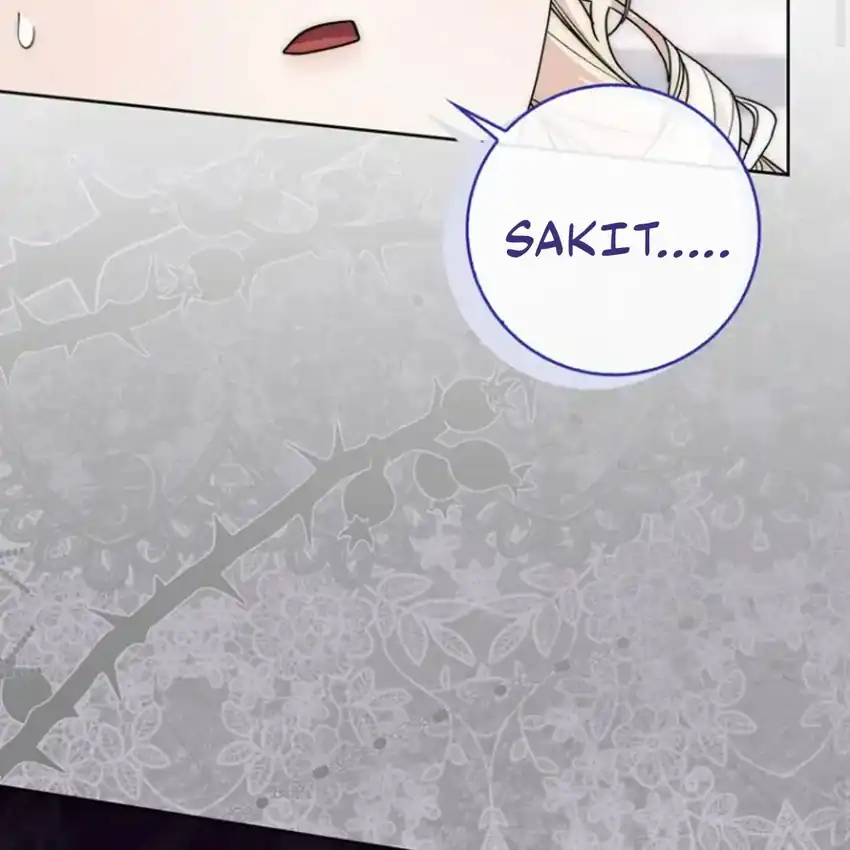 Chapter 43 - halaman 43