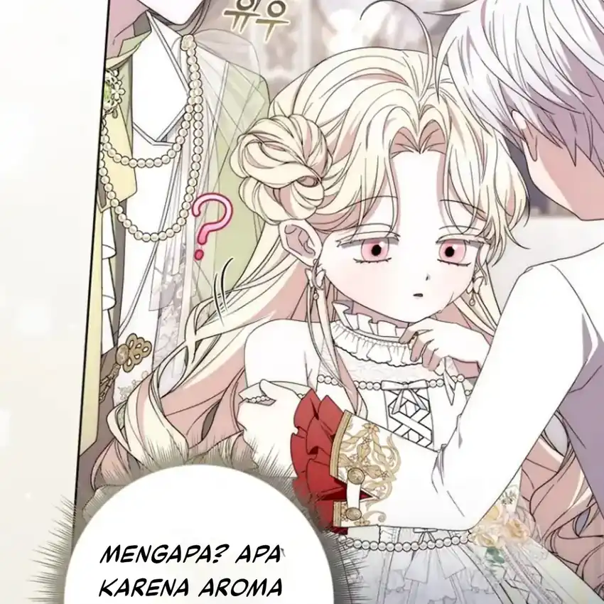 Chapter 43 - halaman 50