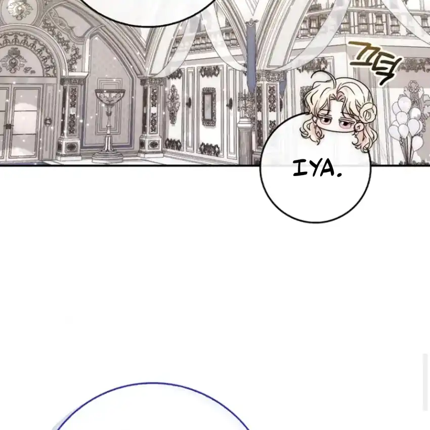 Chapter 43 - halaman 53