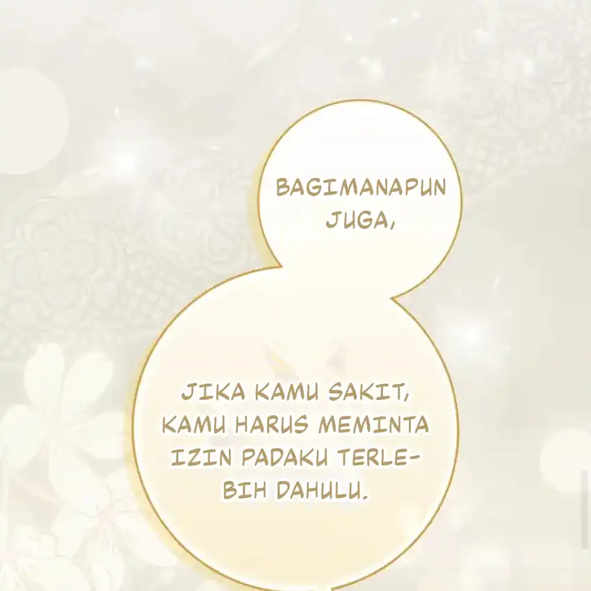 Chapter 43 - halaman 56