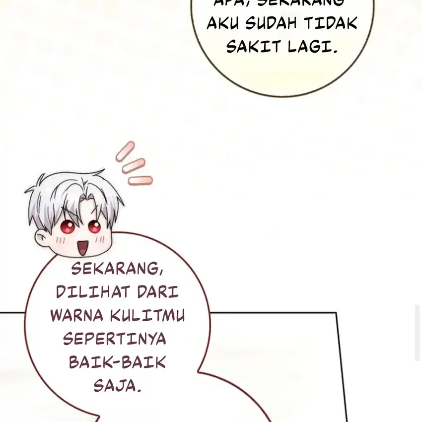 Chapter 43 - halaman 63