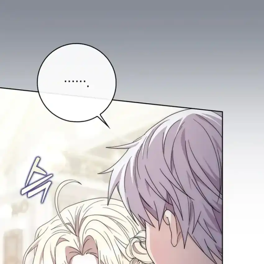 Chapter 43 - halaman 70