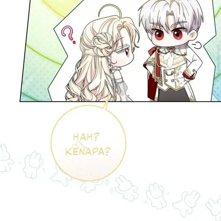 Chapter 43 - halaman 76