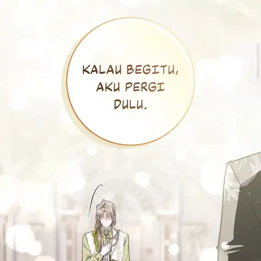 Chapter 43 - halaman 80
