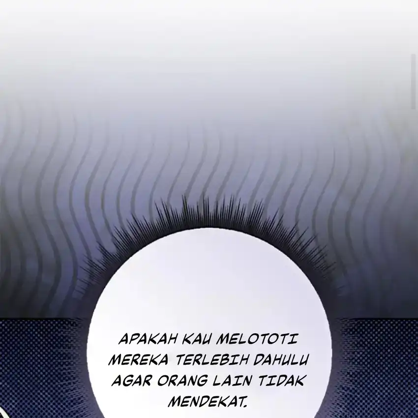 Chapter 43 - halaman 84