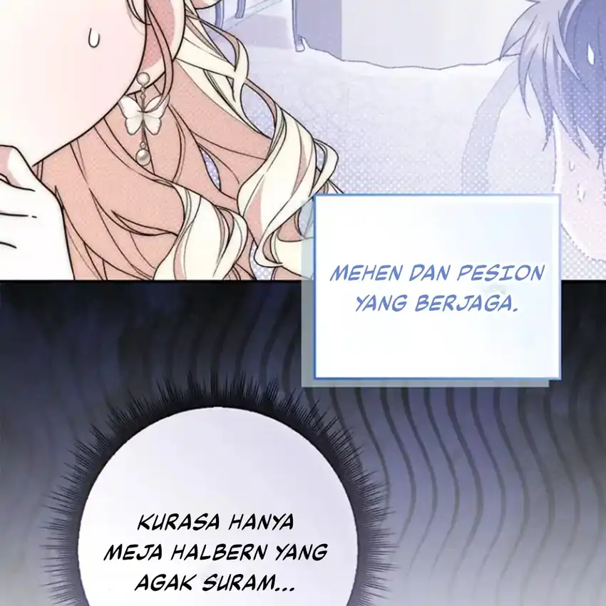 Chapter 43 - halaman 86