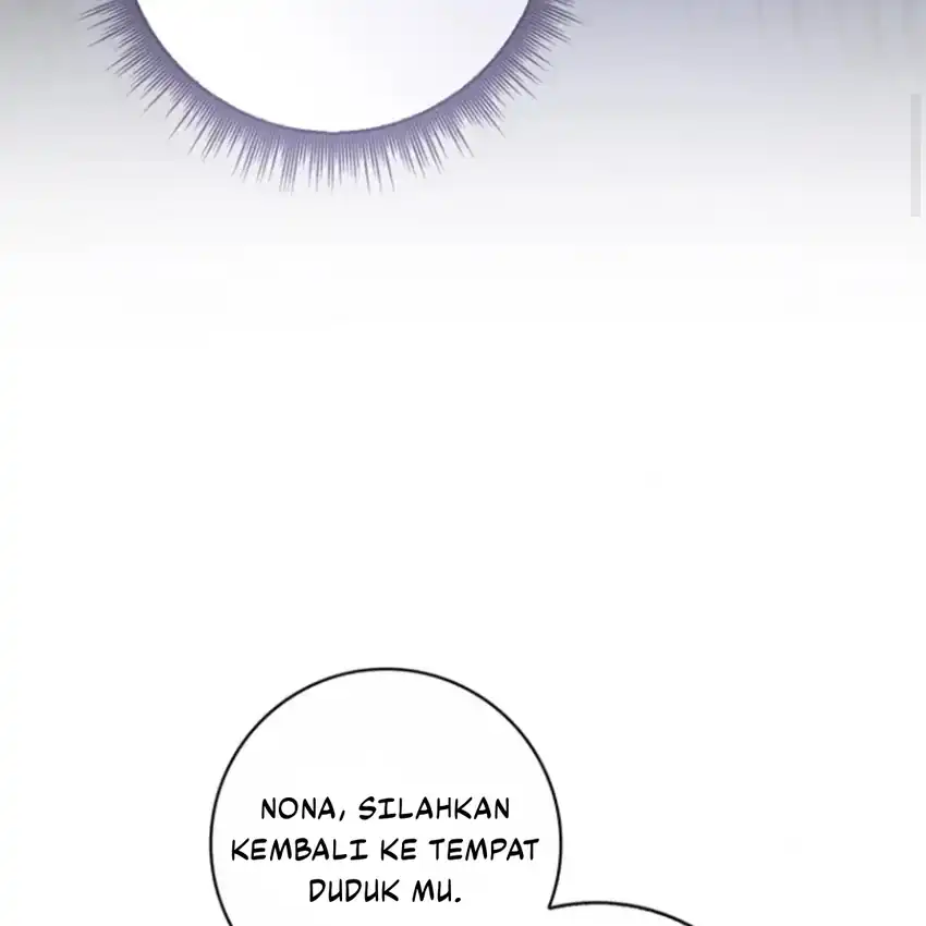 Chapter 43 - halaman 87