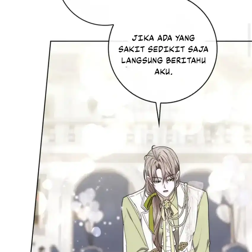 Chapter 43 - halaman 88