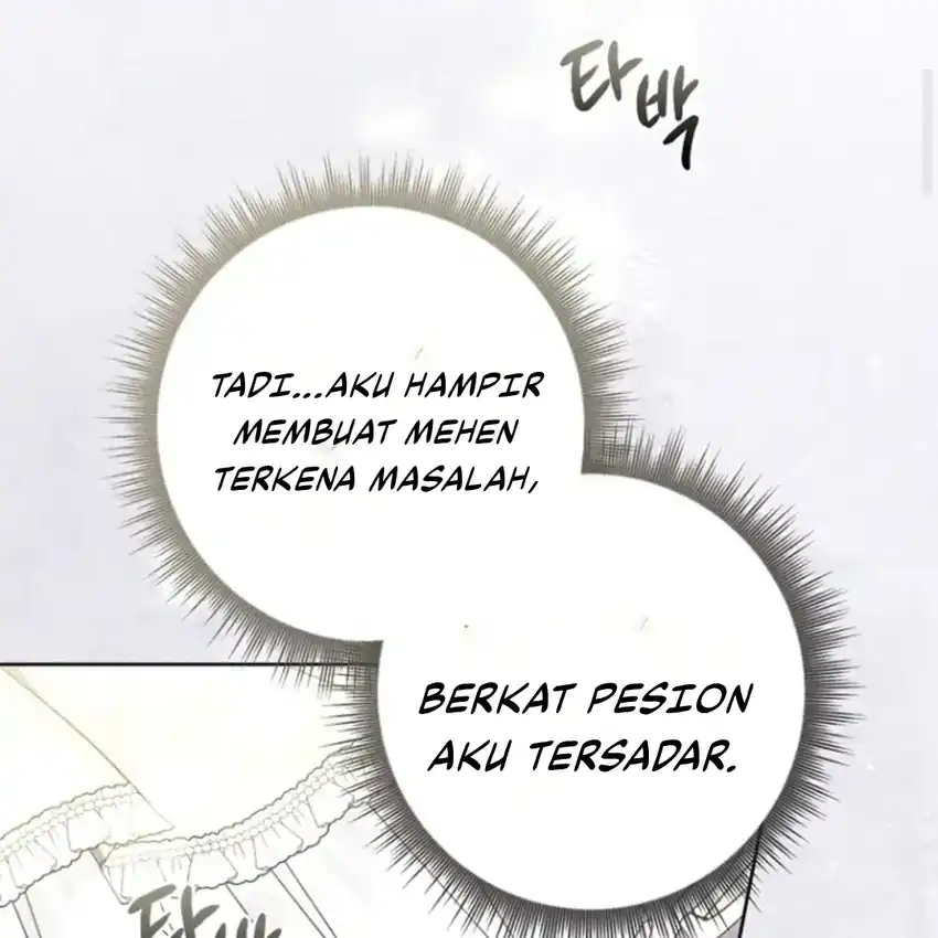 Chapter 43 - halaman 90