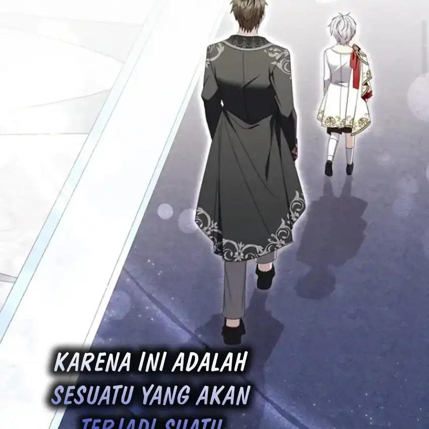 Chapter 43 - halaman 93