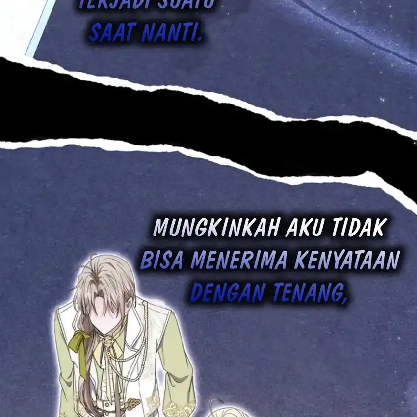 Chapter 43 - halaman 94