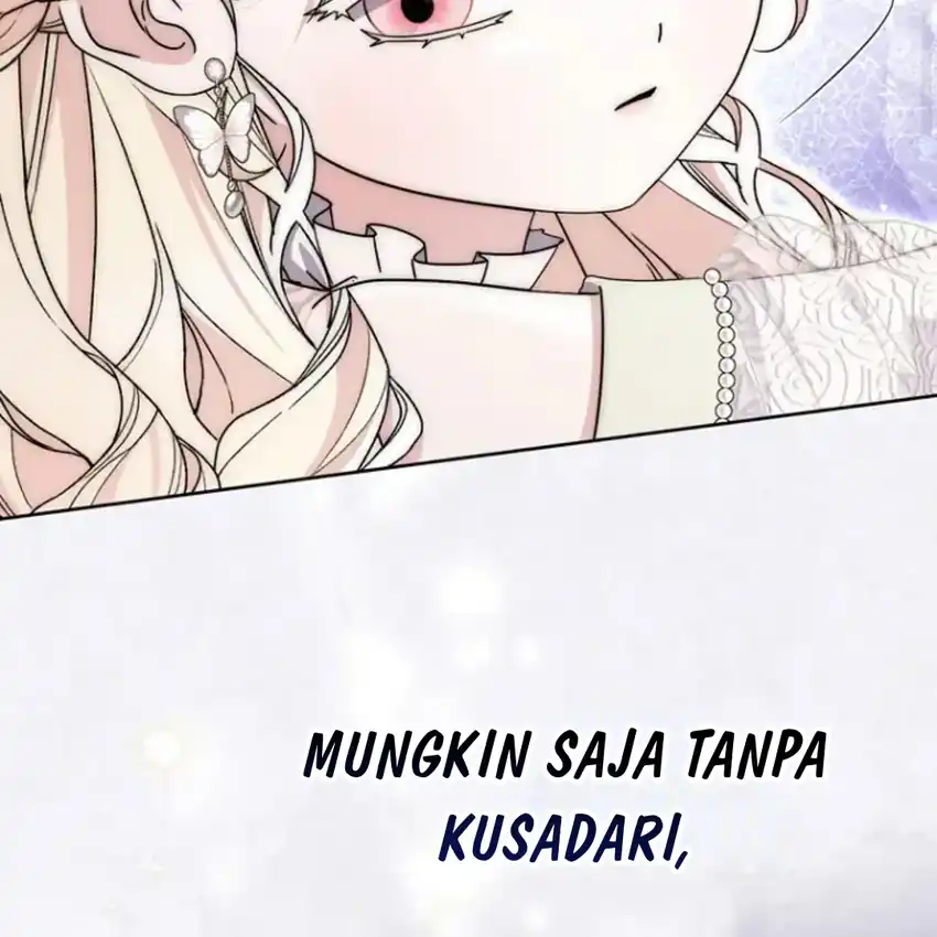 Chapter 43 - halaman 97