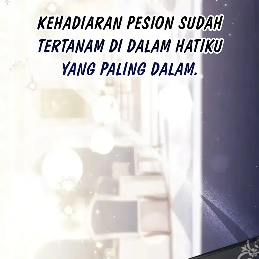 Chapter 43 - halaman 100