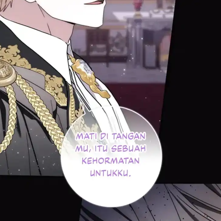 Chapter 44 - halaman 102