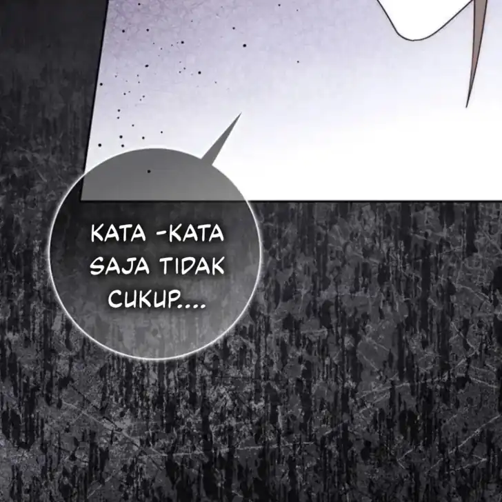 Chapter 44 - halaman 104