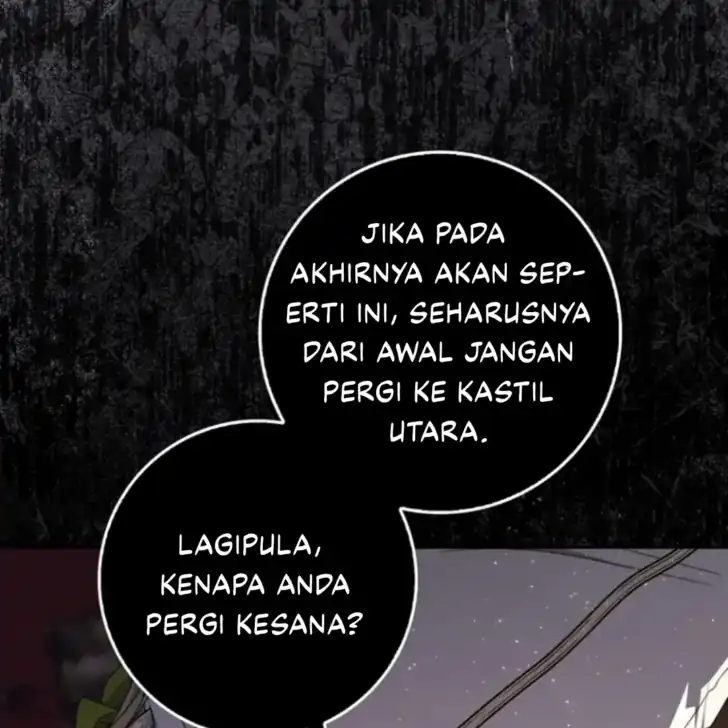 Chapter 44 - halaman 105