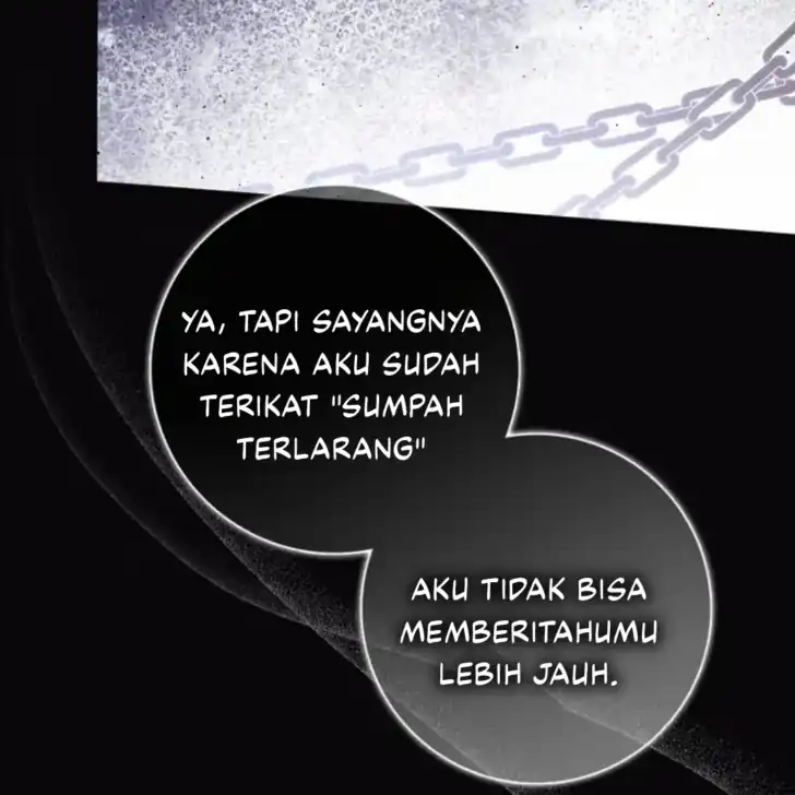 Chapter 44 - halaman 109