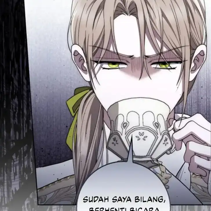 Chapter 44 - halaman 12