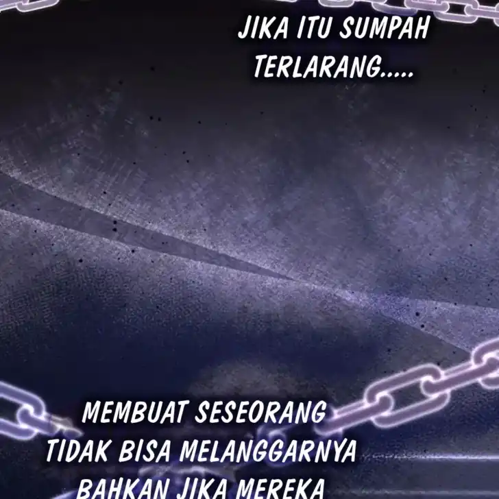 Chapter 44 - halaman 112