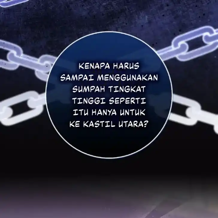 Chapter 44 - halaman 115