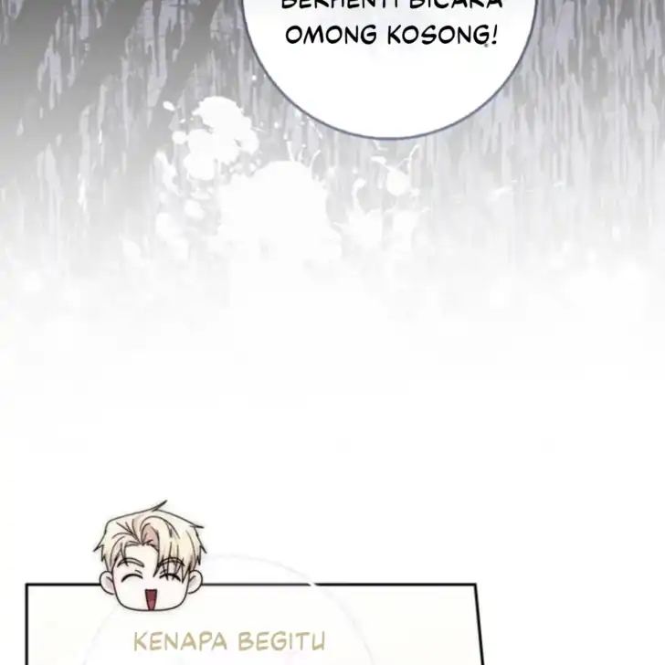 Chapter 44 - halaman 13
