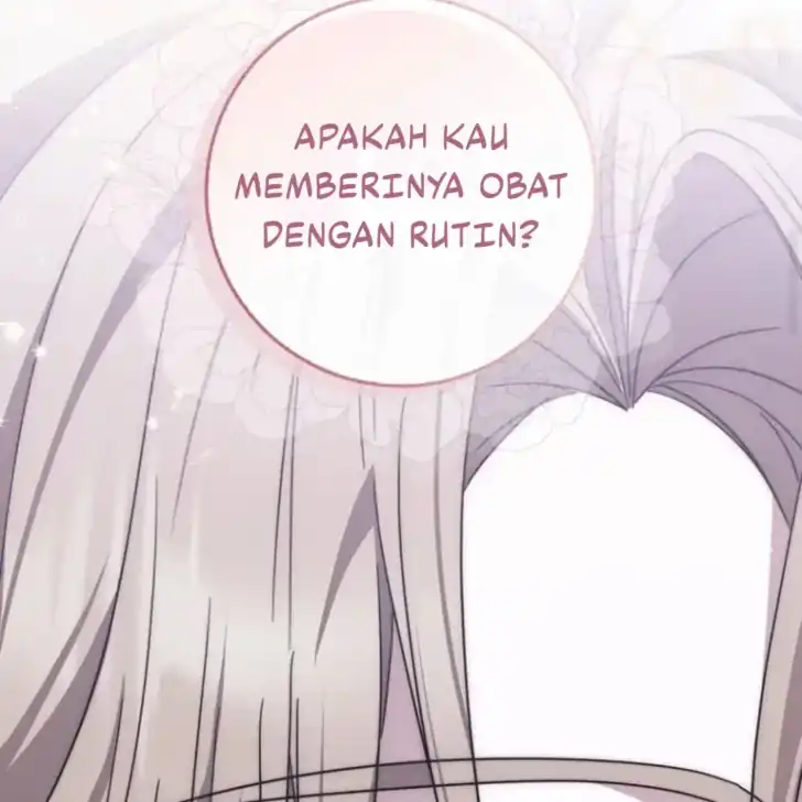 Chapter 44 - halaman 121