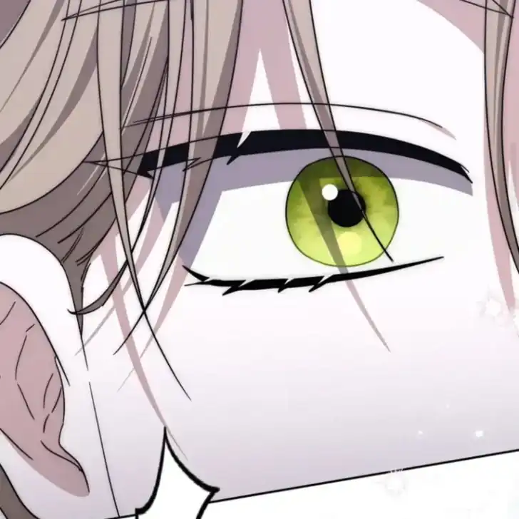 Chapter 44 - halaman 122