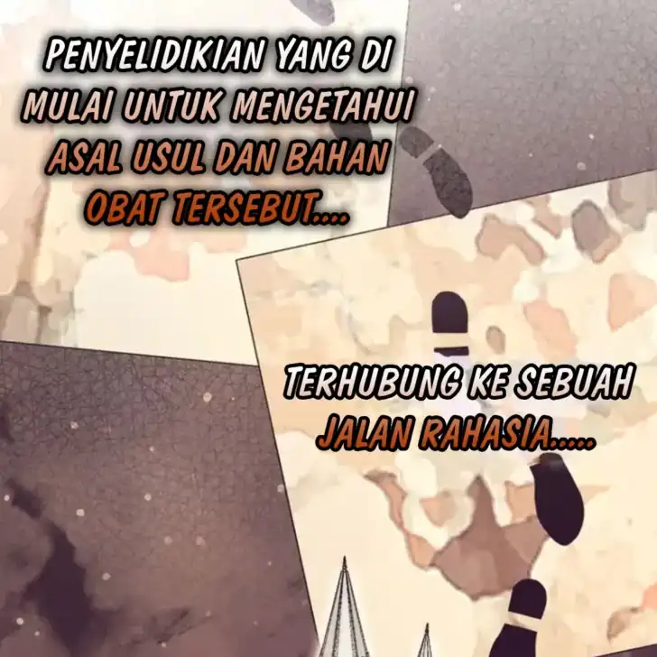 Chapter 44 - halaman 131