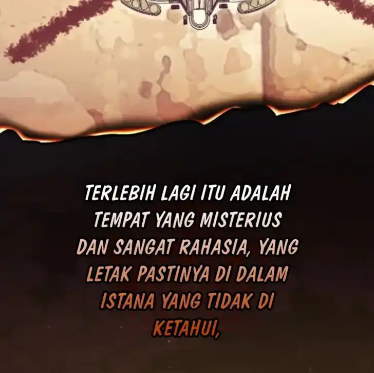 Chapter 44 - halaman 133
