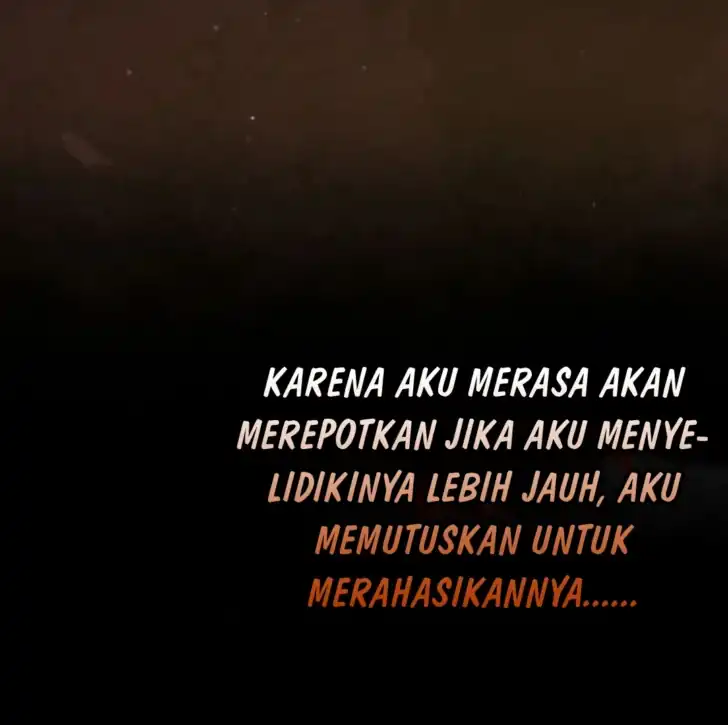 Chapter 44 - halaman 134