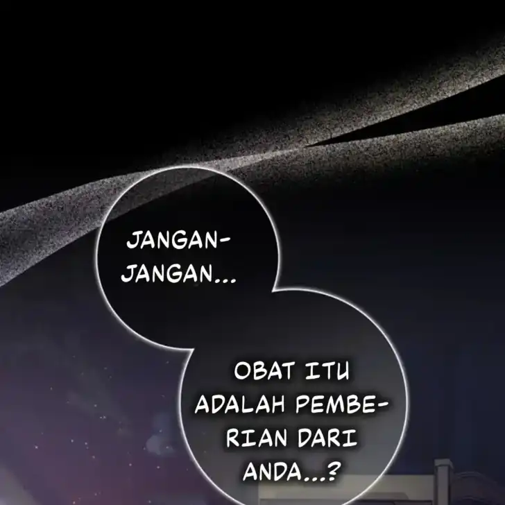 Chapter 44 - halaman 135