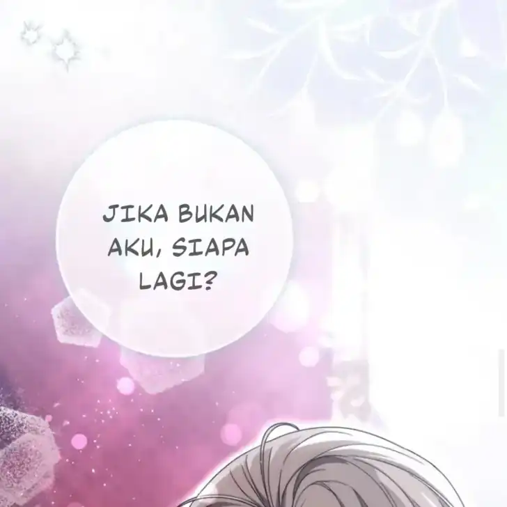 Chapter 44 - halaman 141
